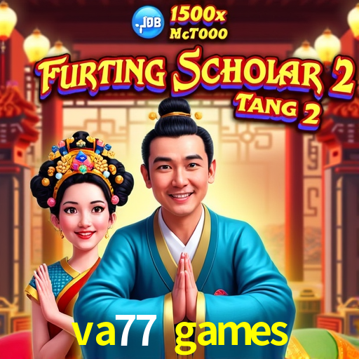 Estatísticas Crash Games va77 games