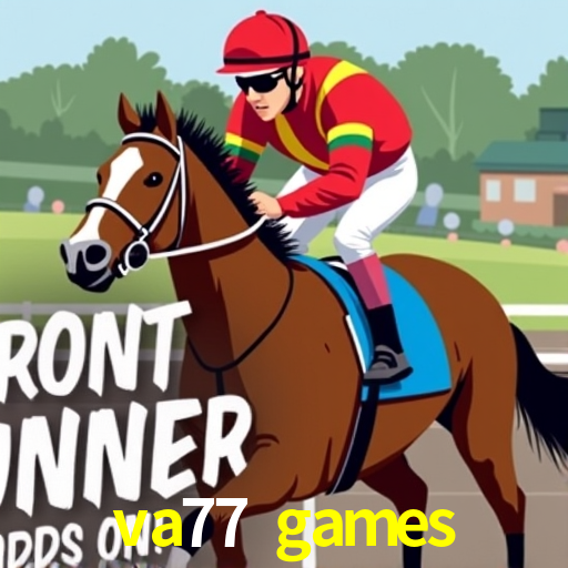 Jogo Aviator va77 games