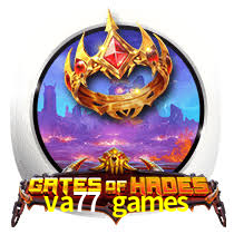 Bônus Diários va77 games