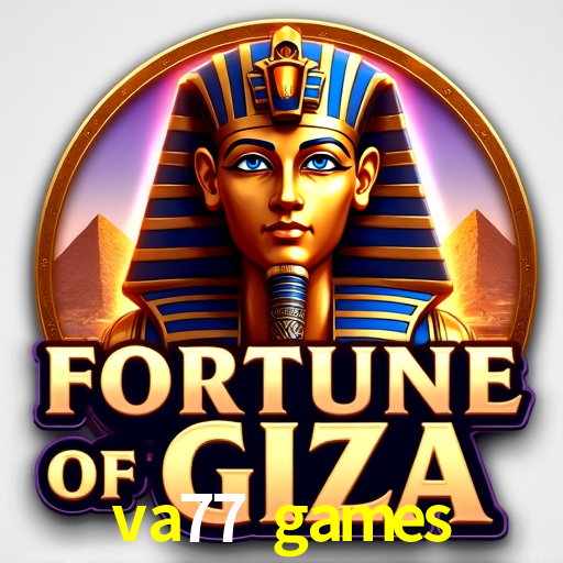 Apostas de Basquete va77 games