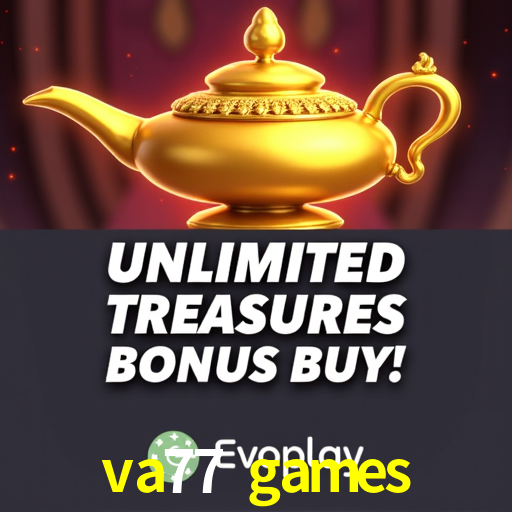 Estratégias Crash Games va77 games