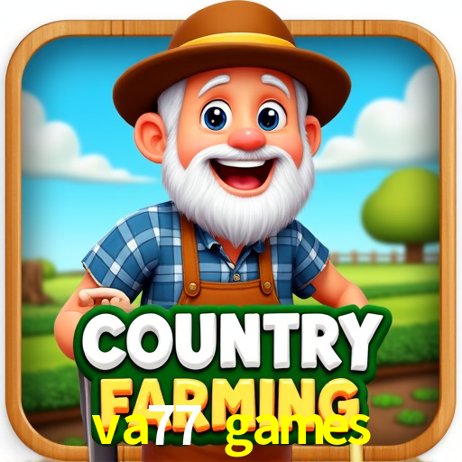 Estatísticas do Jogo va77 games