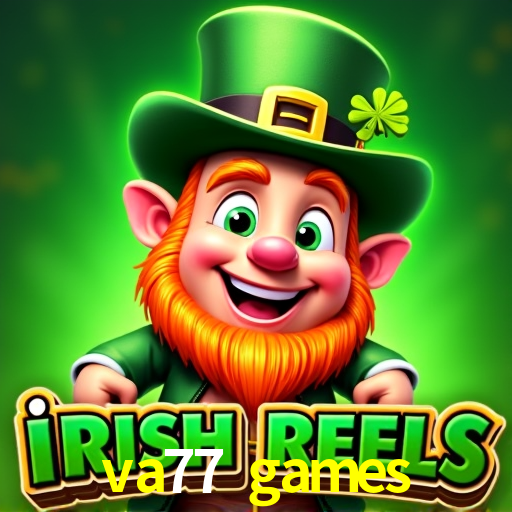 Jogo Spaceman va77 games