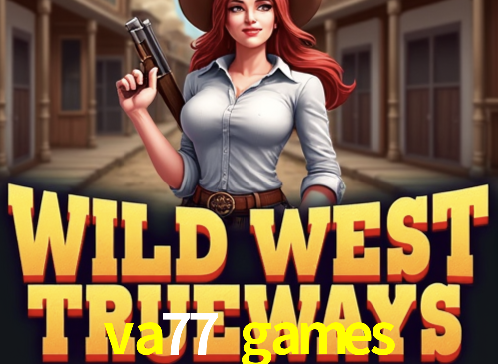 Benefícios da Conta va77 games