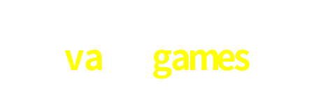 va77 games